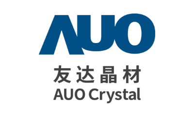 利来国际w66宇沛